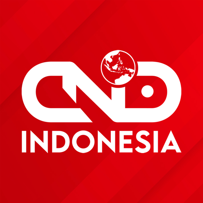 CND Indonesia